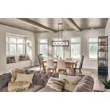 {"pim_id":"147_dining_room_marimount_44043aub_45910oz_44244niled30_day_v1_1k","sku":"147_44244","media_type":"media"}