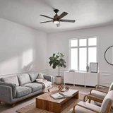 {"pim_id":"147_livingroom_300052dbk_colerne_overall_day_1b_1k","sku":"147_300052","media_type":"media"}