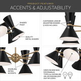 {"pim_id":"147_52567cpzbk_phix_16_light_chandelier_infographic_4_v1_1k","sku":"147_52567","media_type":"media"}