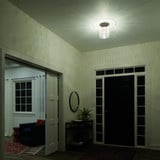 {"pim_id":"147_hallway_winslow_44033ni_overall_night_1b_1k","sku":"147_44033","media_type":"media"}