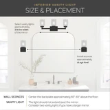 {"pim_id":"147_general_interior_size_placement_vanity_infographic_v1_1k","sku":"147_55168","media_type":"media"}