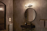{"pim_id":"147_Bathroom_Alton_45297BK_Overall_Night_1A_1k","sku":"147_45297BK","media_type":"media"}