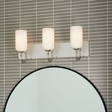 {"pim_id":"147_Bathroom_Solia_55163PN_Mid_1B_1k","sku":"147_55163","media_type":"media"}