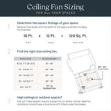 {"pim_id":"147_size_room_equation_allfans_infographic_v1_1k","sku":"147_330016","media_type":"media"}