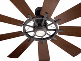 {"pim_id":"147_300265WZC_Dark_Walnut_Detail_1k","sku":"147_300265","media_type":"media"}