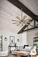 {"pim_id":"147_LivingRoom_Gentry_300265AVI_Mid_1k","sku":"147_300265","media_type":"media"}
