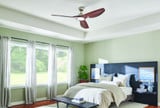 {"pim_id":"147_Bedroom_Imari_300365PN_MID_Day_1A_1k","sku":"147_300365","media_type":"media"}