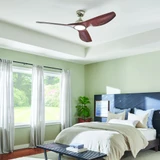 {"pim_id":"147_Bedroom_Imari_300365PN_MID_Day_1B_1k","sku":"147_300365","media_type":"media"}