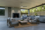 {"pim_id":"147_Kitchen_Fit_310254NI_Overall_Day_AllOn_1k","sku":"147_310254","media_type":"media"}