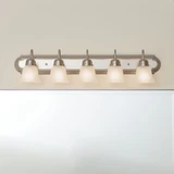 {"pim_id":"147_bathroom_5339nis_overall_day_2b_v1_1k","sku":"147_5339","media_type":"media"}
