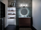 {"pim_id":"147_bathroom_harvan_55107bk_chenni_86004ni_overall_night_1k","sku":"147_55107BK","media_type":"media"}
