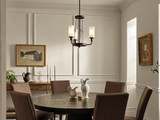 {"pim_id":"147_52450bkt_diningroom_vetivene_wide_day_1b_lifestyledetail_wideroomday_1k","sku":"147_52450","media_type":"media"}