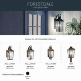 {"pim_id":"147_kich_forestdale_oz_collection_infographic_v1_1k","sku":"147_49737OZ","media_type":"media"}