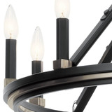 {"pim_id":"147_52421bk_onwhite_productcropdetail2_1k","sku":"147_52421BK","media_type":"media"}