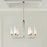 {"pim_id":"147_52480pn_diningroom_truby_overall_day_1b_lifestyledetail_fullproduct_1k","sku":"147_52480","media_type":"media"}