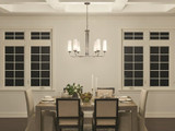 {"pim_id":"147_52480pn_diningroom_truby_overall_night_1a_lifestyledetail_wideroomnight_1k","sku":"147_52480","media_type":"media"}