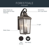 {"pim_id":"147_kich_49736oz_forestdale_features_infographic_v1_1k","sku":"147_49736OZ","media_type":"media"}