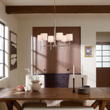 {"pim_id":"147_DiningRoom_Ali_52500PN_Overall_Day_2A_1k","sku":"147_52500","media_type":"media"}