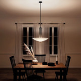 {"pim_id":"147_dining_room_hendrik_3275oz_overall_night_1b_1k","sku":"147_3275","media_type":"media"}