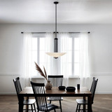 {"pim_id":"147_dining_room_hendrik_3275oz_overall_day_1b_1k","sku":"147_3275","media_type":"media"}