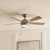 {"pim_id":"147_bedroom_stark_330174ni_overall_day_2b_v1_1k","sku":"147_330174","media_type":"media"}