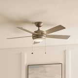 {"pim_id":"147_bedroom_stark_330174ni_overall_day_2b_v1_1k","sku":"147_330174","media_type":"media"}