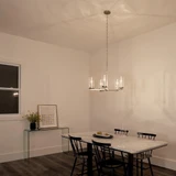 {"pim_id":"147_diningroom_crosby_43999ni_overall_night_1b_1k","sku":"147_43999","media_type":"media"}