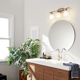 {"pim_id":"147_bathroom_ansonia_5448ni_overall_day_1b_1k","sku":"147_5448","media_type":"media"}