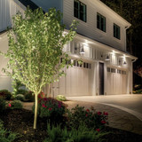 {"pim_id":"147_landscape_modern_farmhouse_accent_vlo_northland_49776bk_2_1k","sku":"147_49776BK","media_type":"media"}