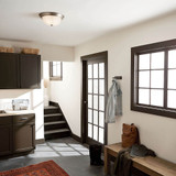 {"pim_id":"147_mudroom_8109ni_overall_day_1b_1k","sku":"147_8109","media_type":"media"}