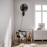 {"pim_id":"147_bedroom_339218snb_pola_overall_day_1b_1k","sku":"147_339218","media_type":"media"}