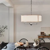 {"pim_id":"147_52466avi_diningroom_heddle_day_1b_pdpprimary_wideroom_lgleft_1k","sku":"147_52466","media_type":"media"}