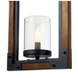 {"pim_id":"147_44045AUB_Detail_1k","sku":"147_44045AUB","media_type":"media"}