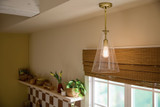 {"pim_id":"147_42199NBRCS_Kitchen_Everly_Detail_Day_1A_1k","sku":"147_42199","media_type":"media"}