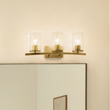 {"pim_id":"147_crosby_bathroom_45497nbrclr_detail_day_v1_1k","sku":"147_45497C","media_type":"media"}