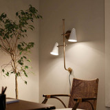 {"pim_id":"147_office_sylvia_52174wh_overall_night_1b_1k","sku":"147_52174","media_type":"media"}