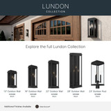{"pim_id":"147_kich_lundon_collection_bk_infographic_v1_1k","sku":"147_59166","media_type":"media"}