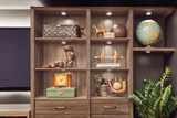 {"pim_id":"147_Den_LightingSystems_4D12V60NIT_6T1100H27BK_Detail_1k","sku":"147_6T1100H27WH","media_type":"media"}