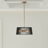{"pim_id":"147_44171bk_diningroom_linara_overall_day_1b_lifestyledetail_fullproduct_1k","sku":"147_44171BK","media_type":"media"}