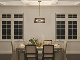{"pim_id":"147_44171bk_diningroom_linara_overall_night_1a_lifestyledetail_wideroomnight_1k","sku":"147_44171BK","media_type":"media"}