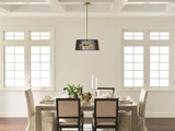 {"pim_id":"147_44171bk_diningroom_linara_overall_day_1a_lifestyledetail_wideroomday_1k","sku":"147_44171BK","media_type":"media"}