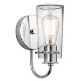 {"pim_id":"147_45457ch_up_1k","sku":"147_45457","media_type":"media"}
