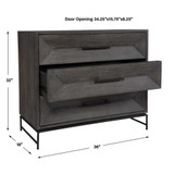 {"pim_id":"208_furn_4669_24671_dims_new_2k","sku":"208_24671","media_type":"media"}