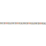 {"pim_id":"147_4t1100h30wh_1k","sku":"147_4T1100H30WH","media_type":"media"}