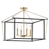 {"pim_id":"147_52632CPZ_1k","sku":"147_52632","media_type":"media"}