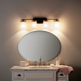 {"pim_id":"147_bath_hendrik_5079oz_down_overall_night_1b_1k","sku":"147_5079","media_type":"media"}