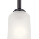 {"pim_id":"147_43674bk_onwhite_productcropdetail2_1k","sku":"147_43674","media_type":"media"}
