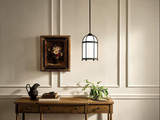 {"pim_id":"147_52464bkt_dining_topiary_mid_day_1a_lifestyledetail_wideroomday_1k","sku":"147_52464","media_type":"media"}