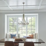 {"pim_id":"147_diningroom_grandbank_43193dag_mid_day_1b_1k","sku":"147_43193","media_type":"media"}