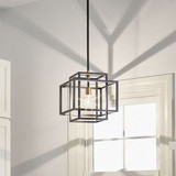 {"pim_id":"147_kitchen_taubert_43982bk_overall_day_1c_1k","sku":"147_43982BK","media_type":"media"}